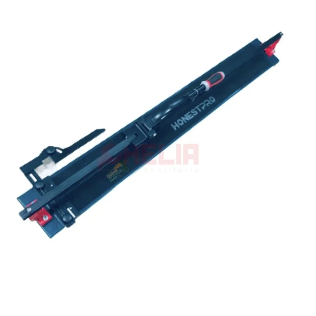 Coupe faïence 120CM HONEST PRO YAF0483