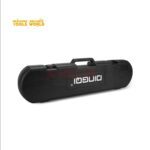 Coupe faïence 400MM DINGQI