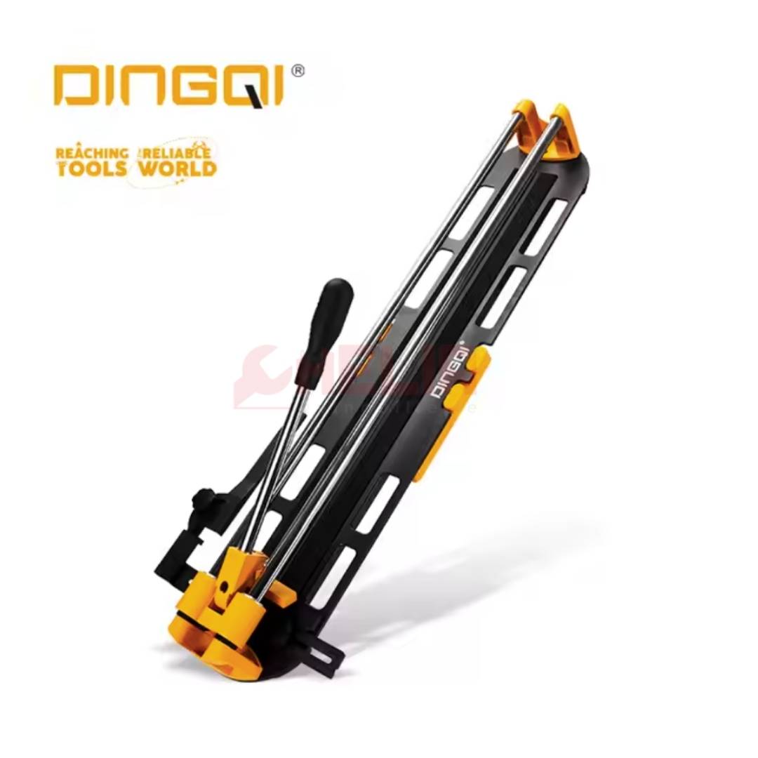 Coupe faïence 400MM DINGQI (8) Coupe faïence 400MM DINGQI