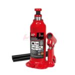 Cric Hydraulique 3T BIGRED T90304