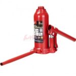 Cric Hydraulique 5T Valise BIGRED T90504S