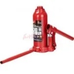 Cric Hydraulique 5T Valise BIGRED T90504S
