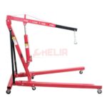 Girafe 2tonnes BIGRED T32002CXQ