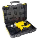 Marteau piqueur 1250W STANLEY | STHR323K