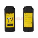 Marteau piqueur 1250W STANLEY STHR323K