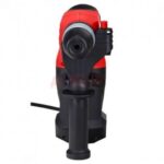 Marteau piqueur perforateur 1500W SOFICLEF RH1500-32