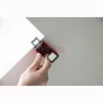 Mètre laser 100M ADA COSMO