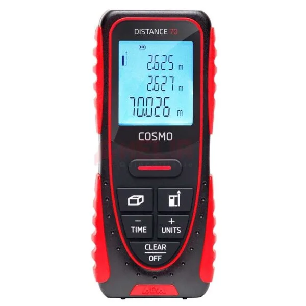 Mètre laser 70M ADA COSMO