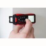 Mètre laser 70M ADA COSMO