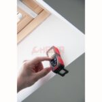 Mètre laser 70M ADA COSMO