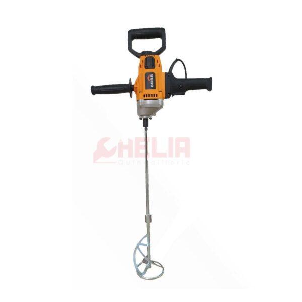 Mixeur peinture 1200W ORCA