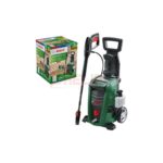 Nettoyeur haute pression 125BAR 1500W UNIAQUATAK BOSCH