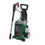 Nettoyeur haute pression 125BAR 1500W UNIAQUATAK BOSCH