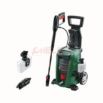Nettoyeur haute pression 125BAR 1500W UNIAQUATAK BOSCH