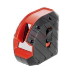 Niveau laser 2lignes ADA ARMO A00582