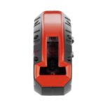 Niveau laser 2lignes ADA ARMO A00582