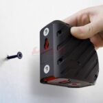 Niveau laser 2lignes ADA ARMO A00582