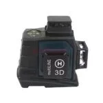 Niveau laser 3D 360° HONESTPRO YAM0157