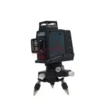 Niveau laser 3D 360° HONESTPRO YAM0157