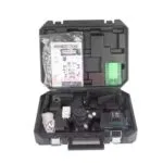 Niveau laser 3D 360° HONESTPRO YAM0157
