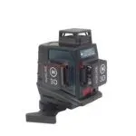 Niveau laser 3D 360° HONESTPRO YAM0157