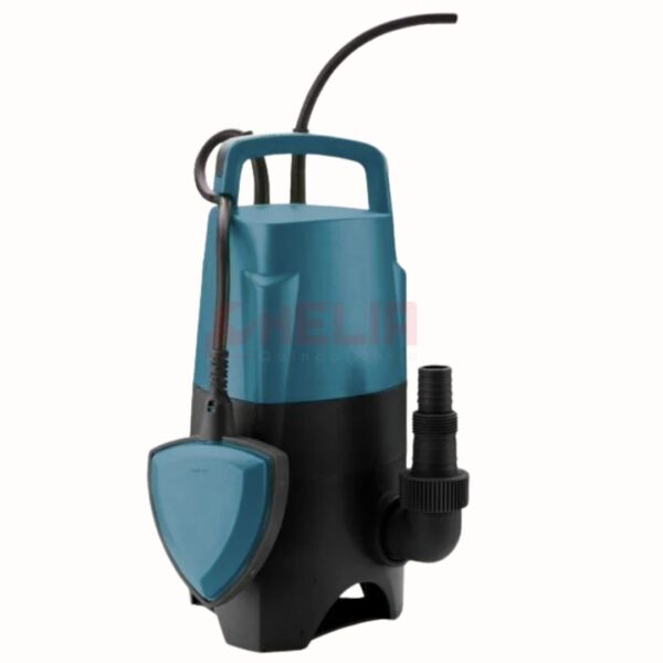 POMPE VIDE CAVE 750W YAE2067 HONEST PRO