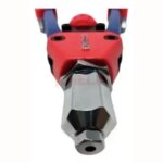 Riveteuse manuelle 13pouces EMTOP EHRR131