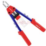 Riveteuse manuelle 13pouces EMTOP EHRR131