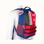 Sac à dos EMTOP ETBG58185