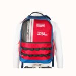 Sac à dos EMTOP ETBG58185