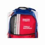 Sac à dos EMTOP ETBG58185