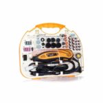 Kit outil rotatif 135W BEETRO BE0106