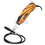 Kit outil rotatif 135W BEETRO BE0106