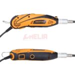 Kit outil rotatif 135W BEETRO BE0106