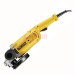 Meuleuse 230MM 2000W DEWALT DWE490