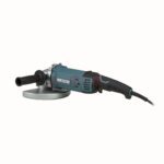 Meuleuse 230MM 2350W WESCO WS4703