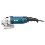 Meuleuse 230MM 2350W WESCO WS4703