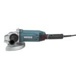Meuleuse 230MM 2350W WESCO WS4703
