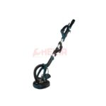 Ponceuse Girafe HONEST PRO YAE2806