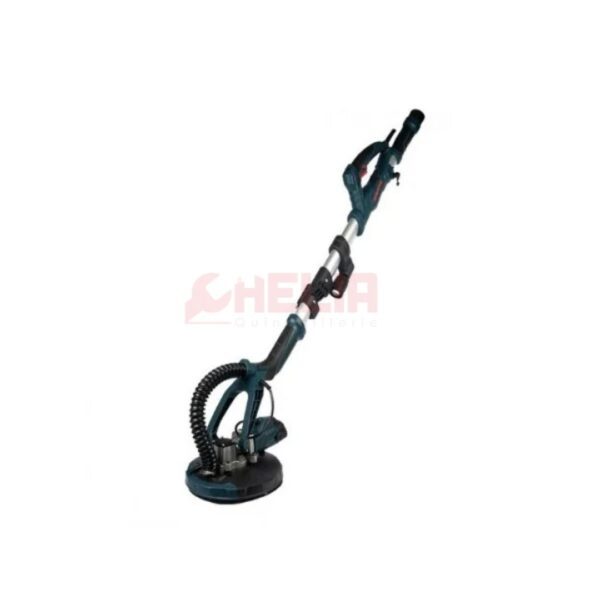 Ponceuse Girafe HONEST PRO  YAE2806