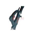 Ponceuse Girafe HONEST PRO YAE2806