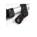 Ponceuse Girafe HONEST PRO YAE2806