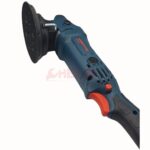 Ponceuse orbital 720W 150MM HONEST PRO YAE4611