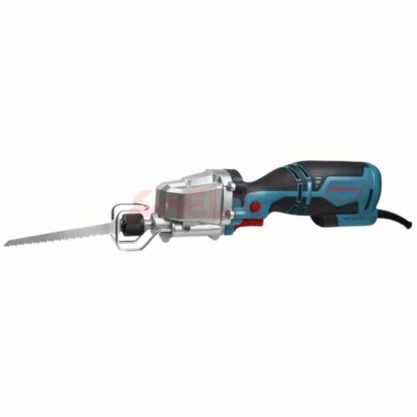 Scie sabre 600W HONEST PRO YAE2349