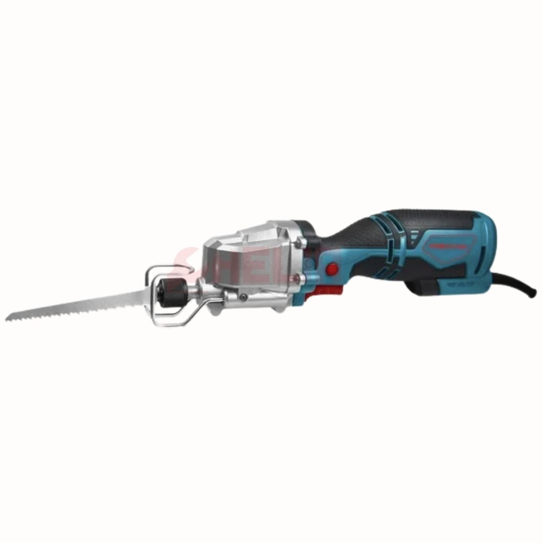 Scie sabre 600W HONEST PRO YAE2349 (10) Scie sabre 600W HONEST PRO YAE2349