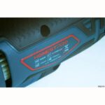 Scie sabre 600W HONEST PRO YAE2349