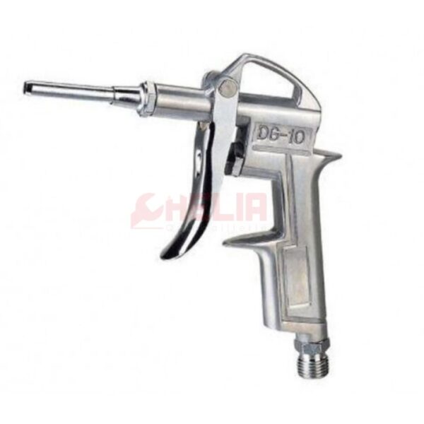 Soufflette GS OPTIMUS DG-10