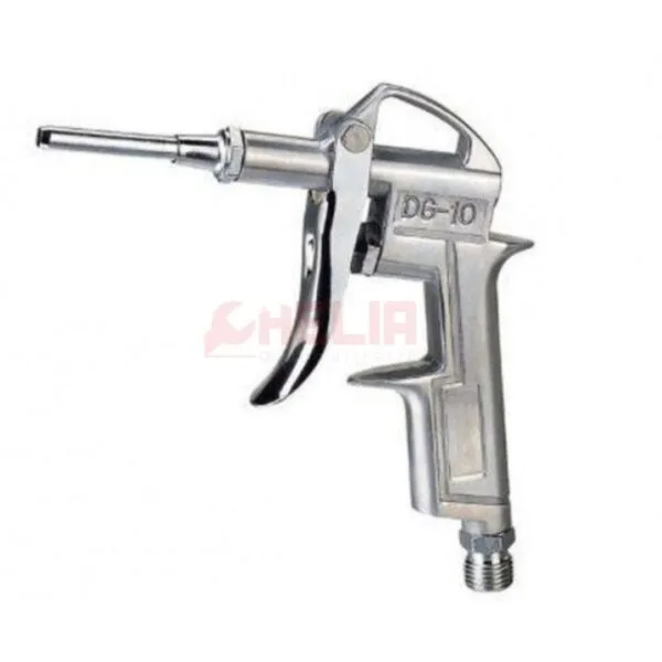 Soufflette GS OPTIMUS DG-10