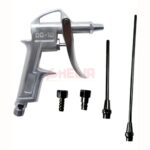 Soufflette GS OPTIMUS DG-10