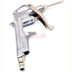 Soufflette GS OPTIMUS DG-10